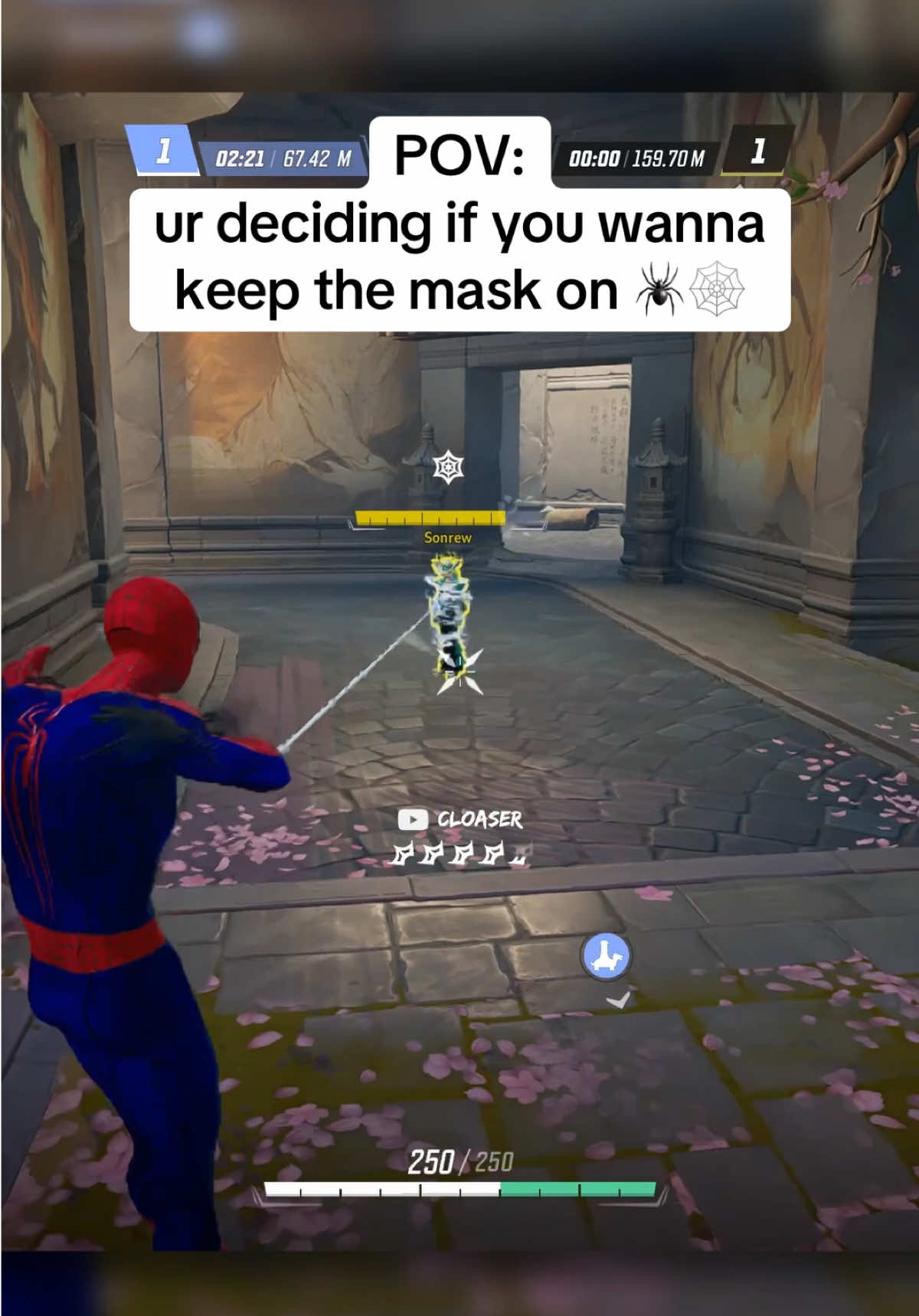 @cloaser