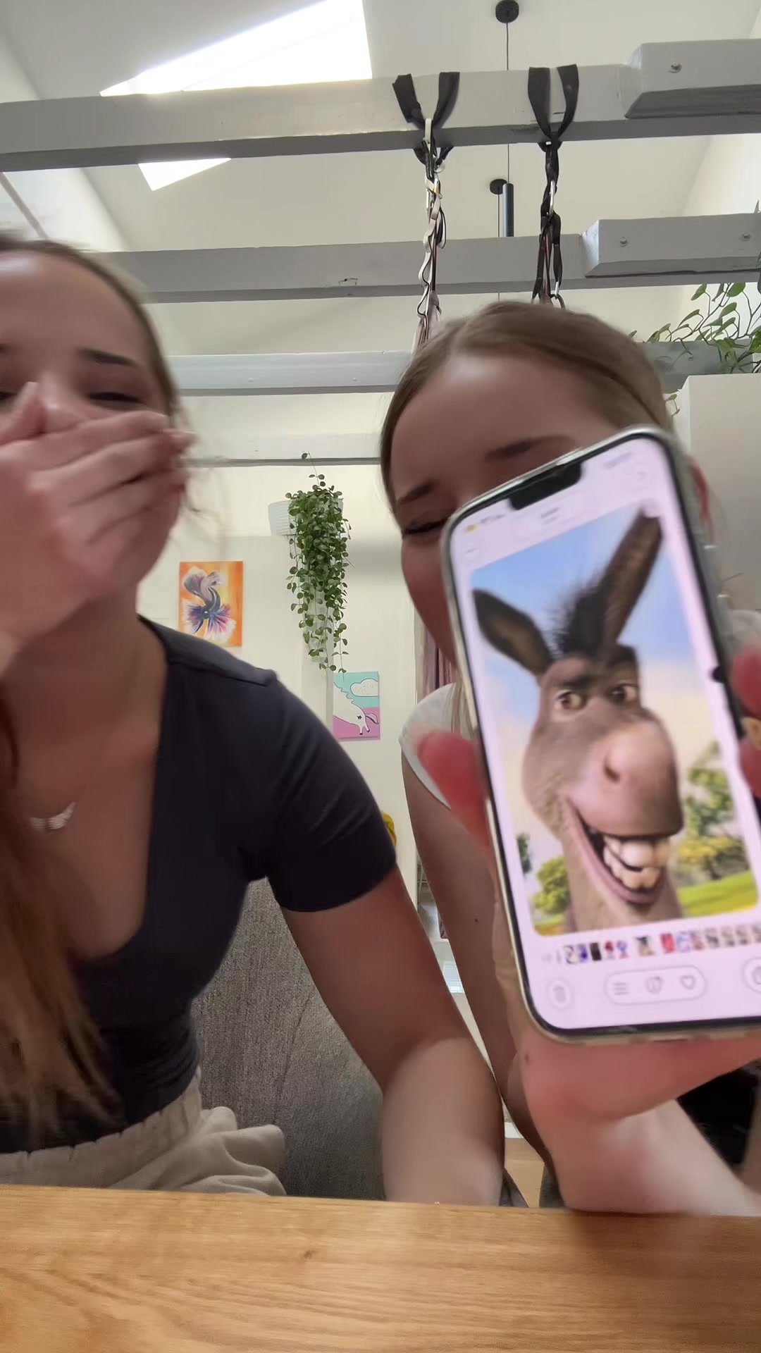 @Emmaa