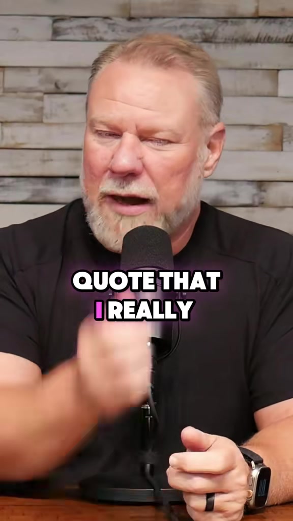 @Allen Bailey