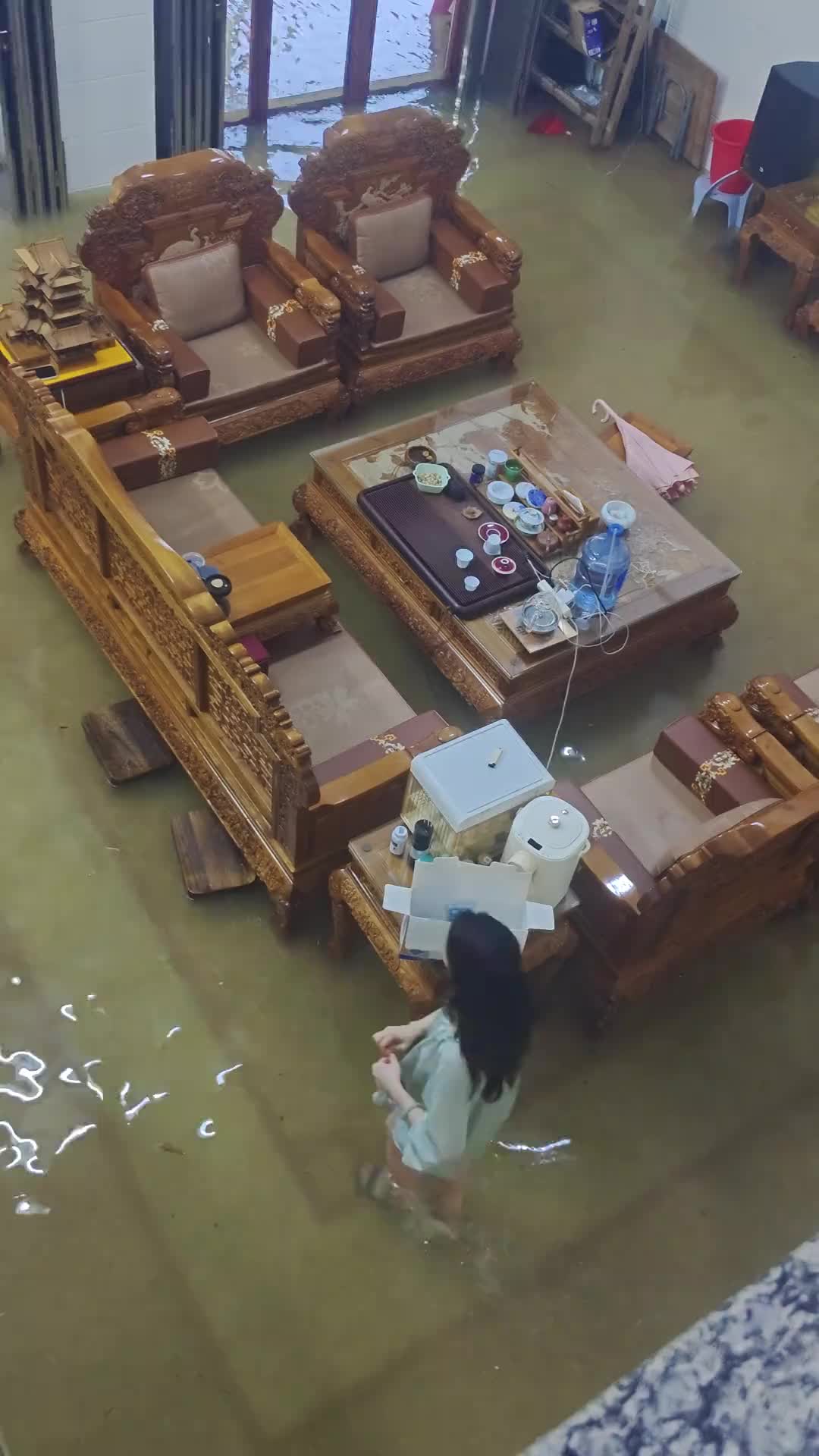 @北江魚
