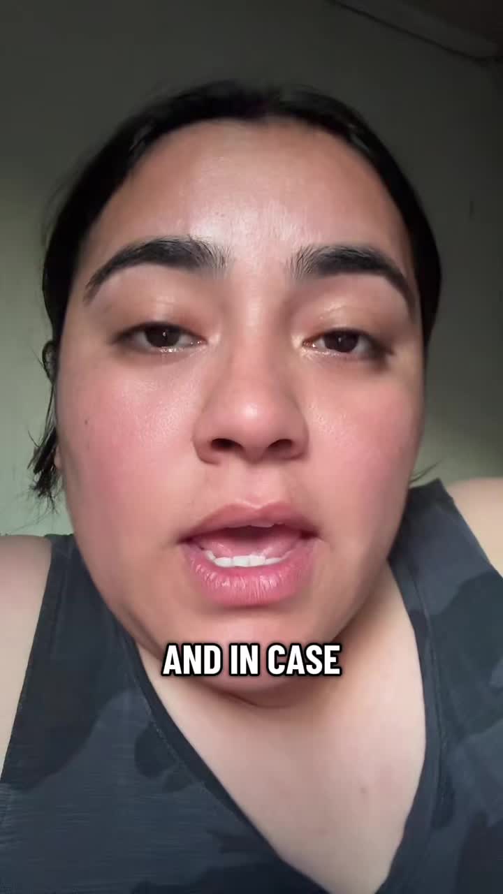 @theykidnappedbannnaaaas