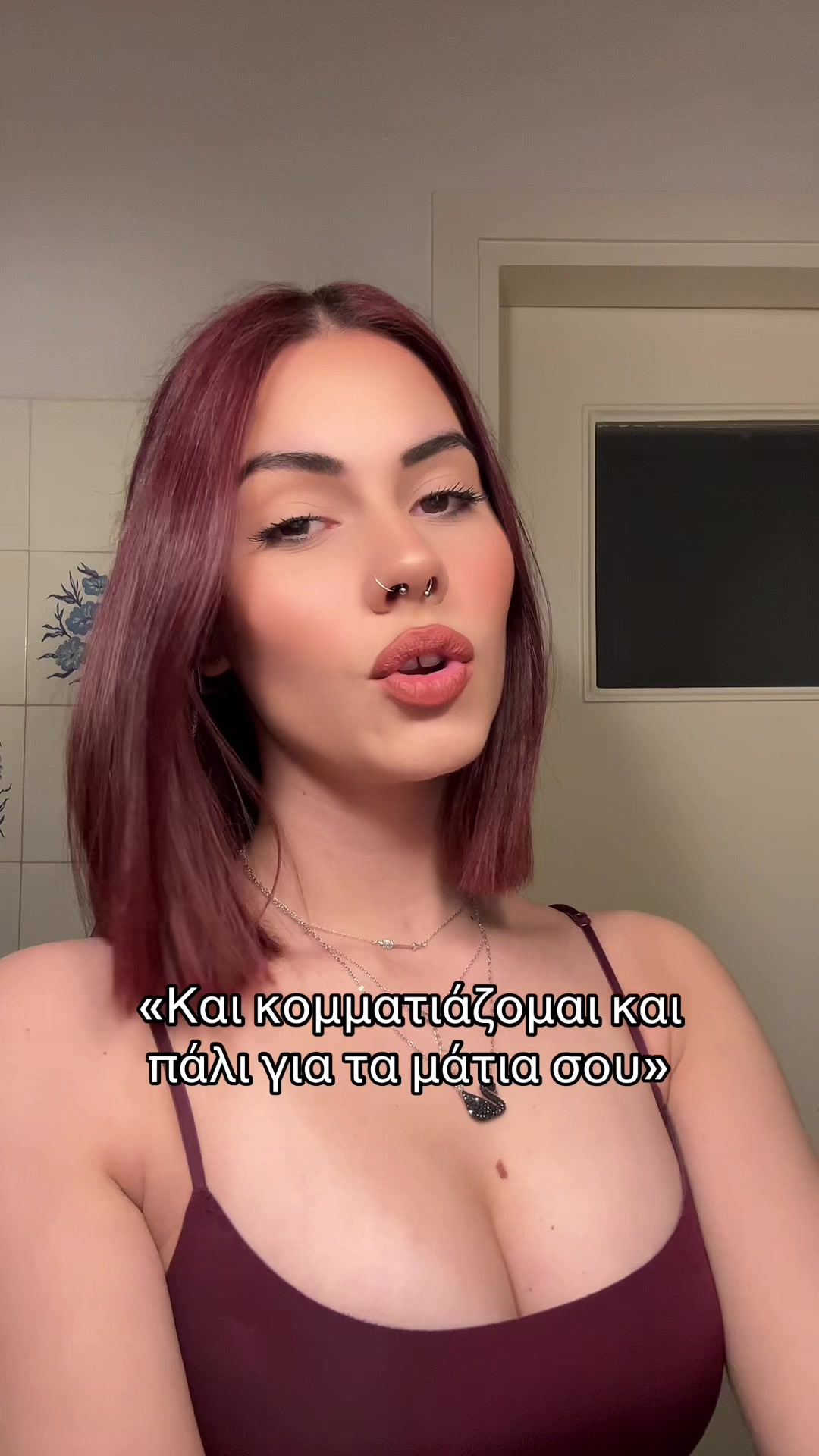 @_.tounta._