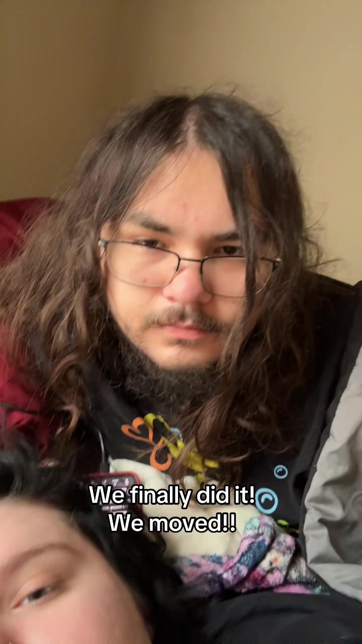 @☆ คฯlค ☆