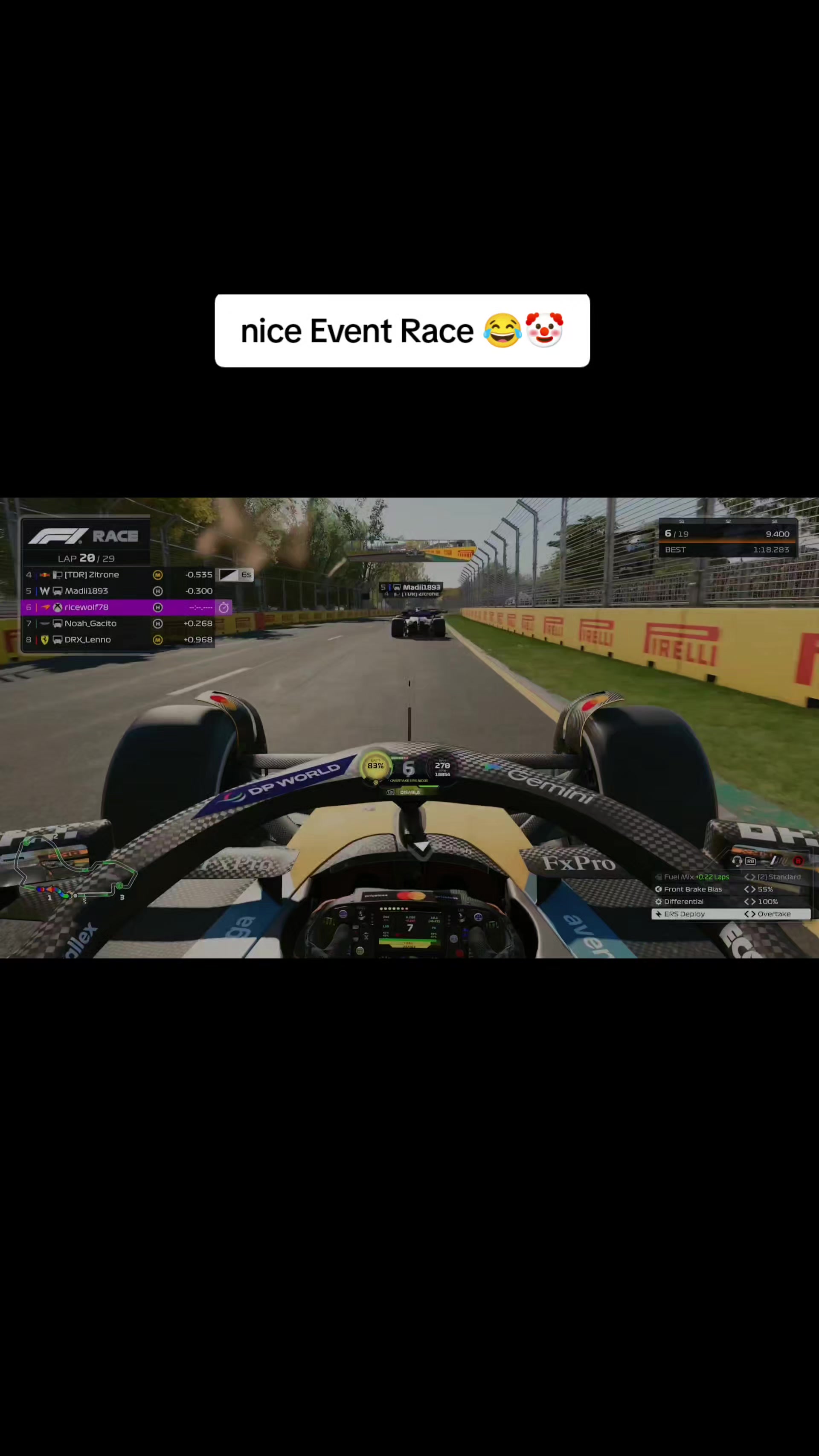 @F1_ricewolf