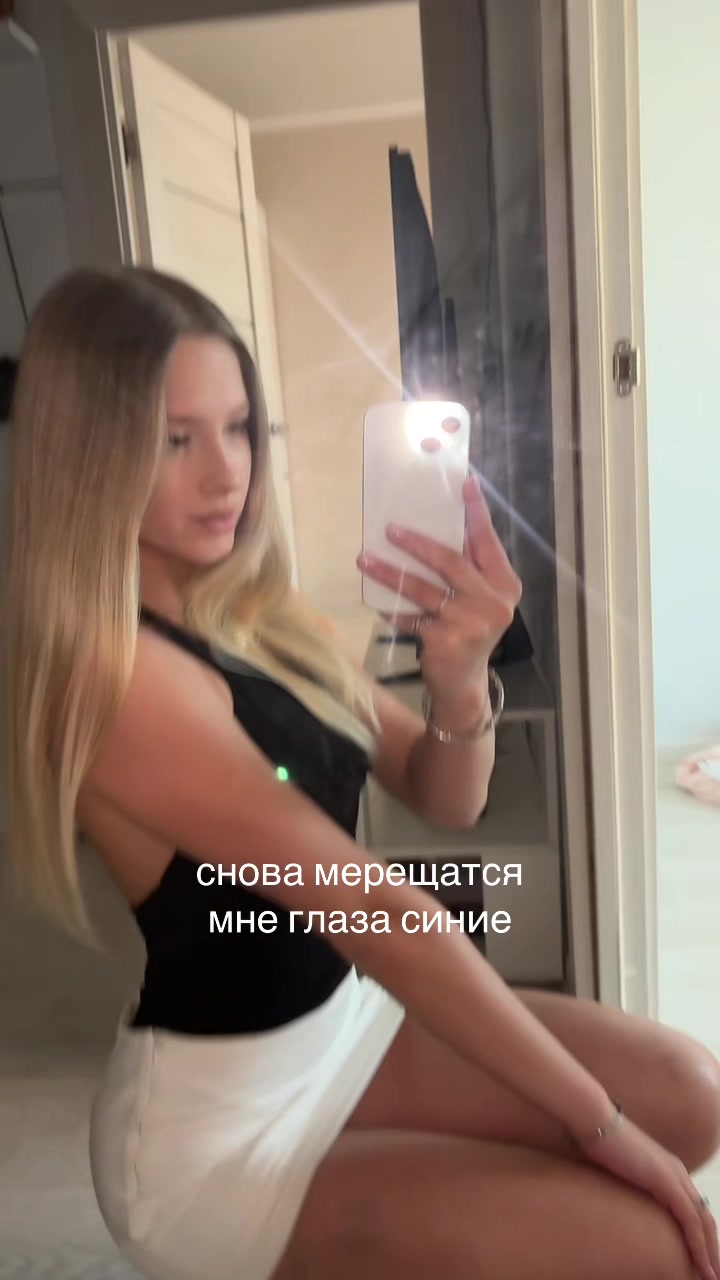 @vettme