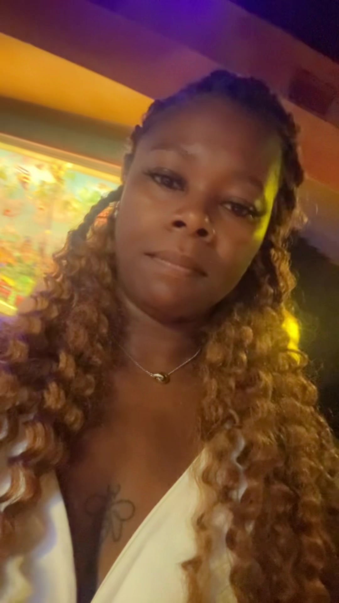 @Bee&ensp;Queen