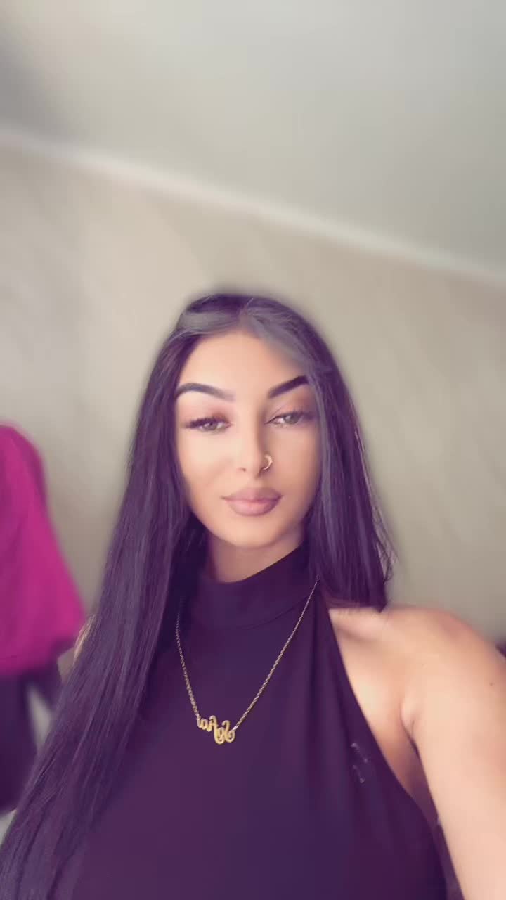 @𝓢
