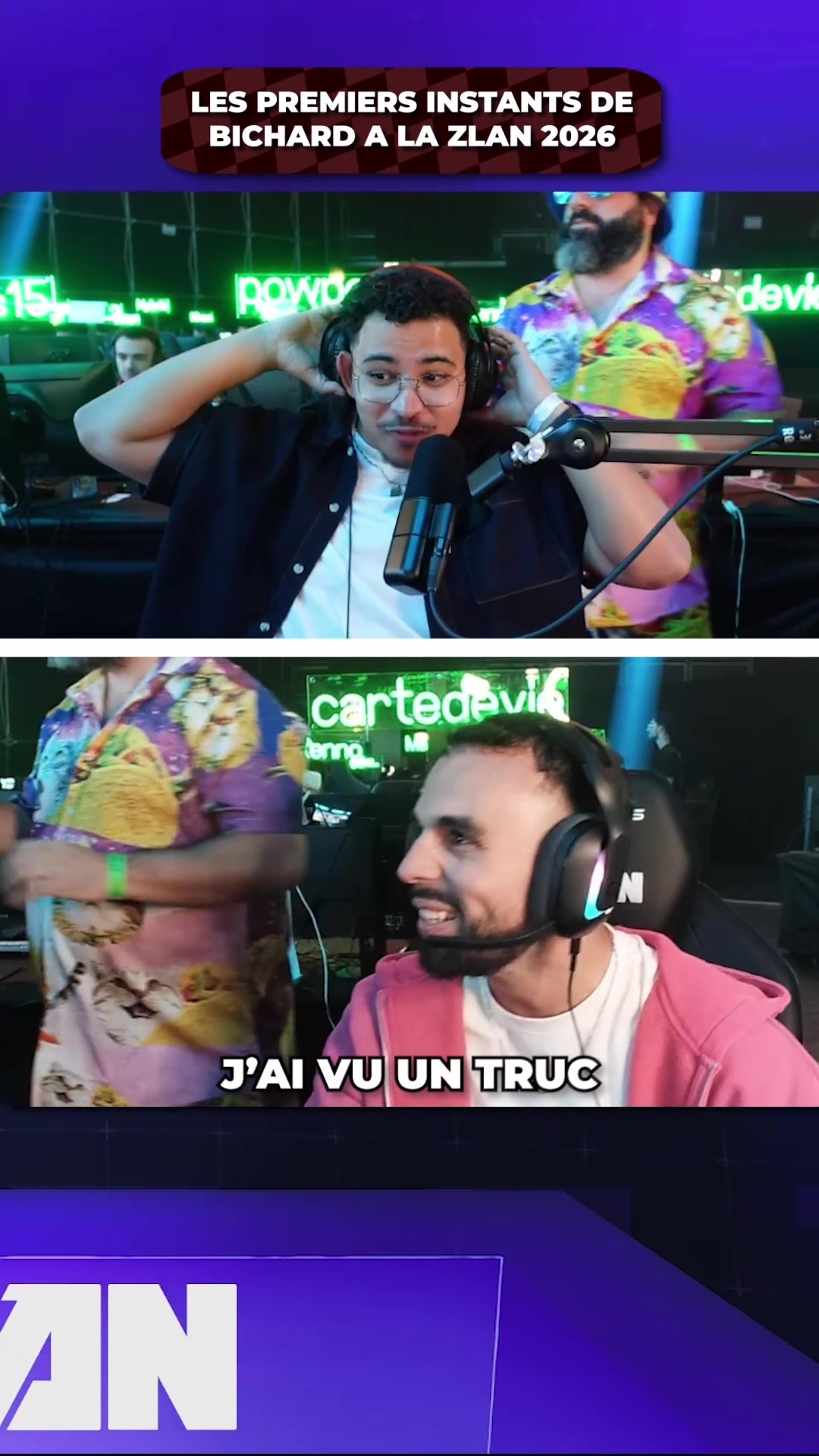 @faresbichard