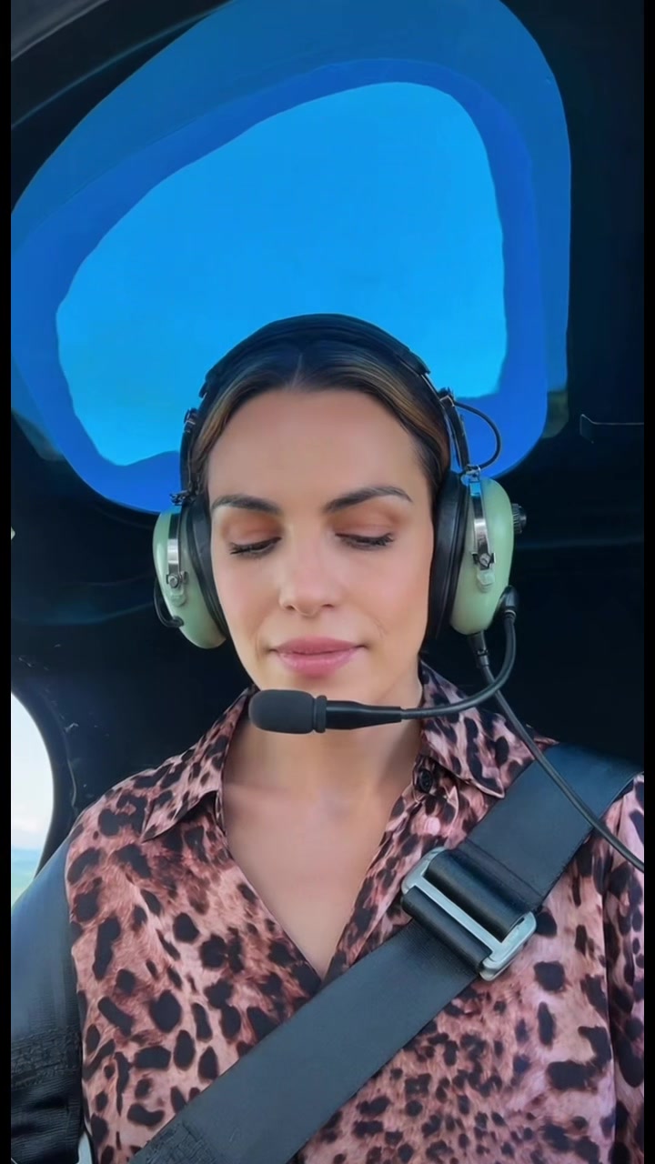 @fcLunari