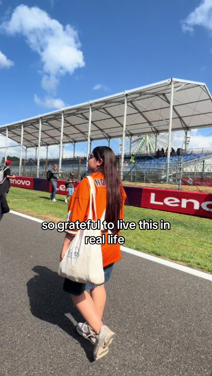 @al&rsquo;🏎️
