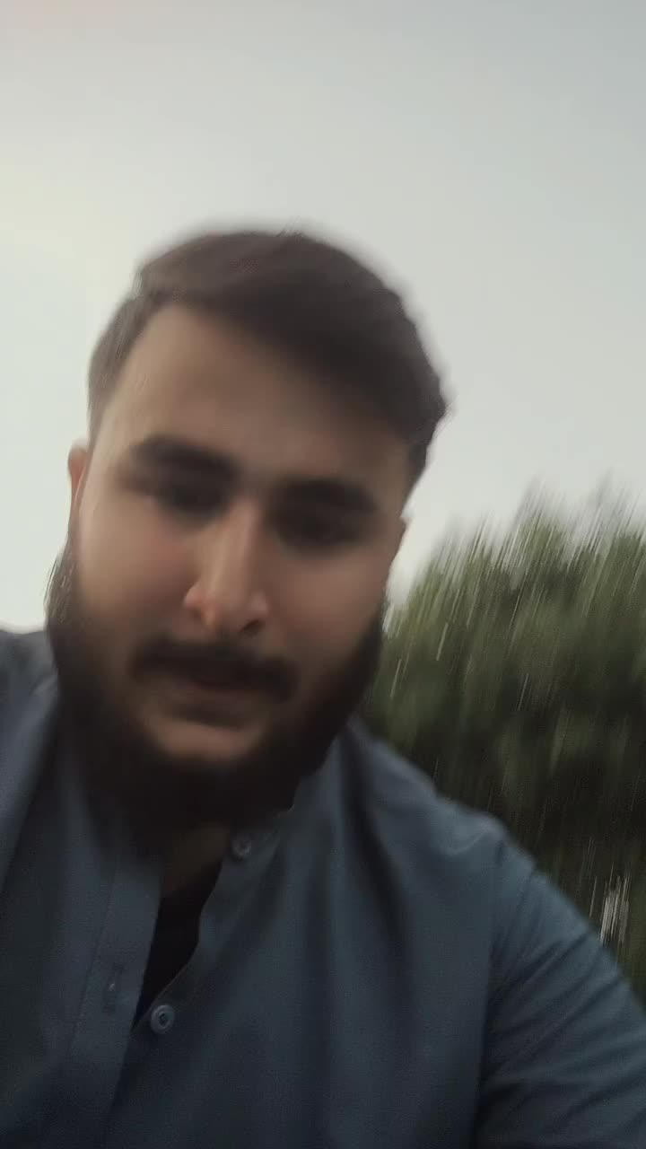 @💔بے پرواہ ملنگ💯
