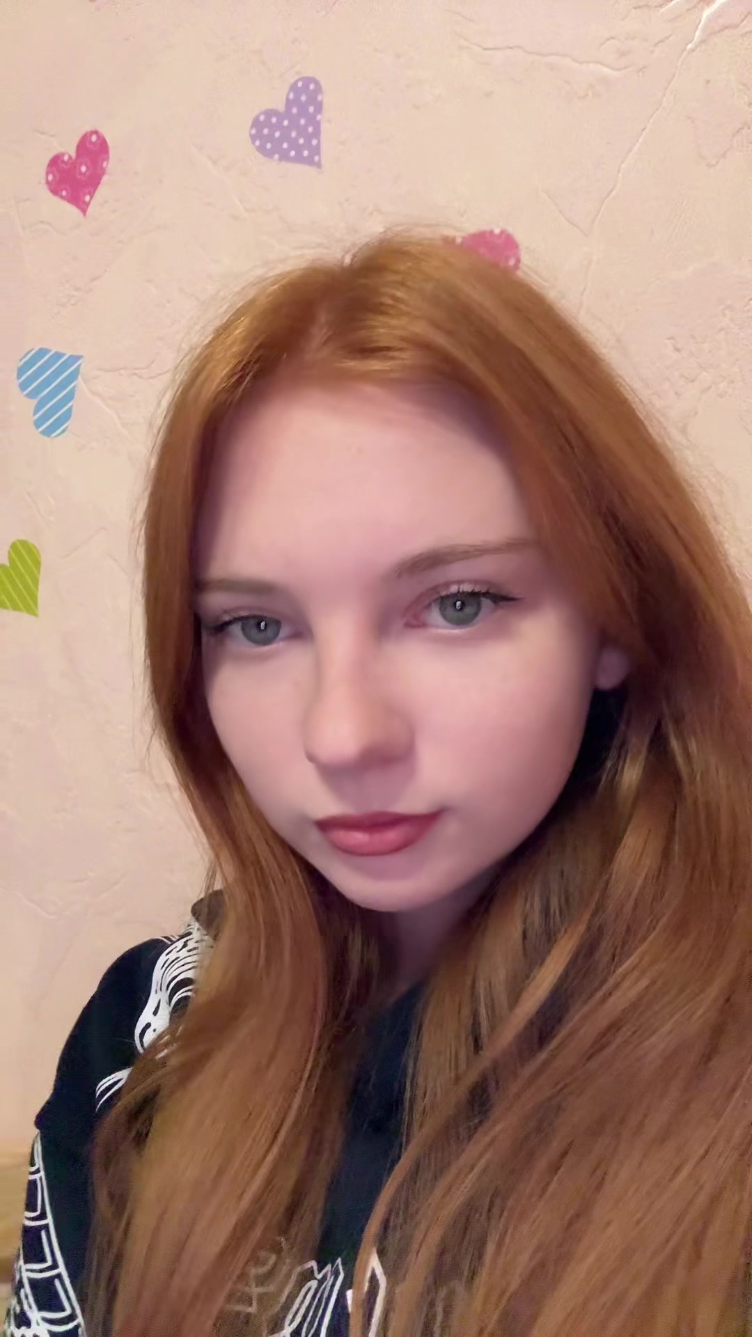 @daria🇺🇦