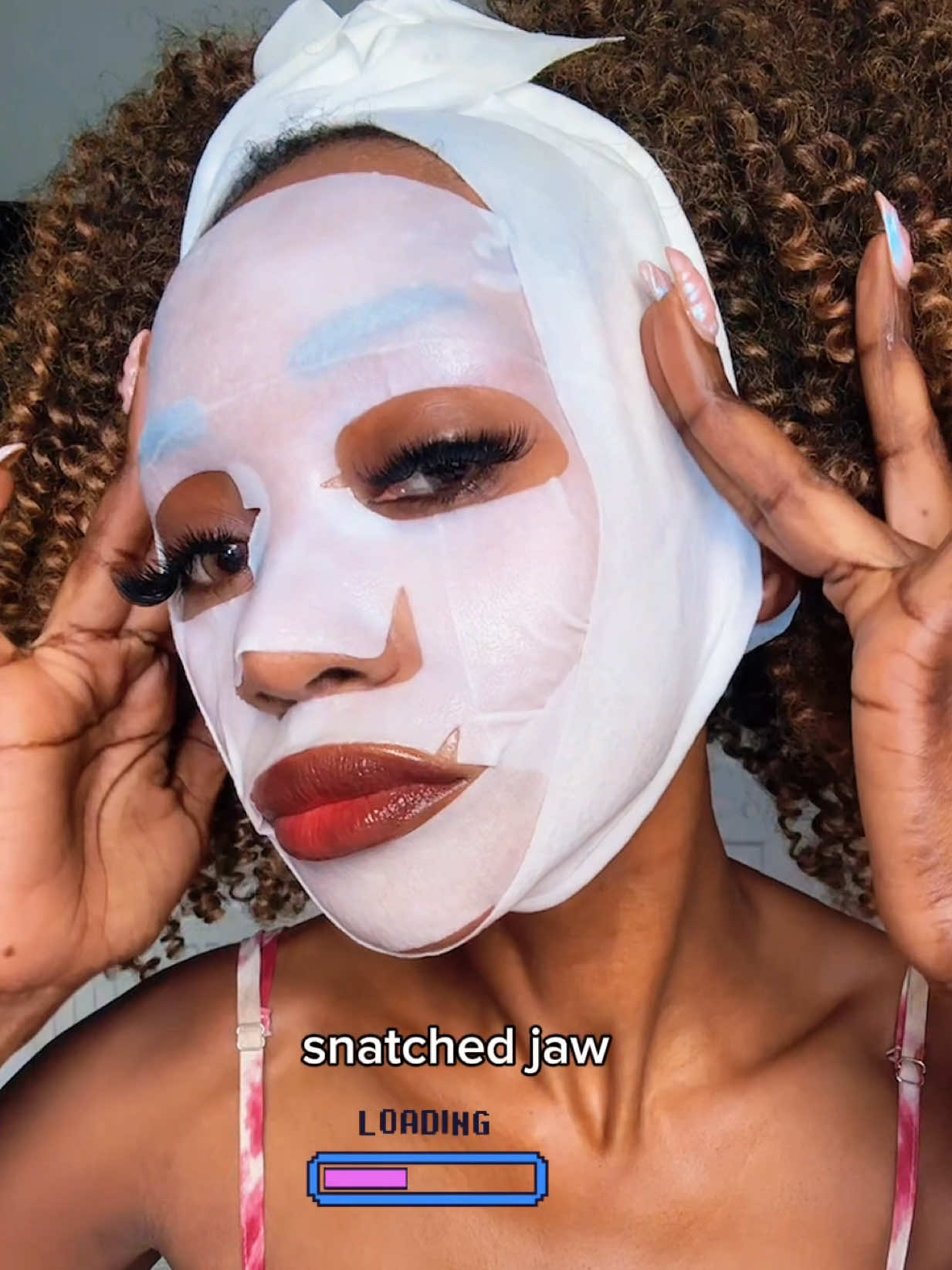 @💙Jenny | UK Beauty Creator♥️