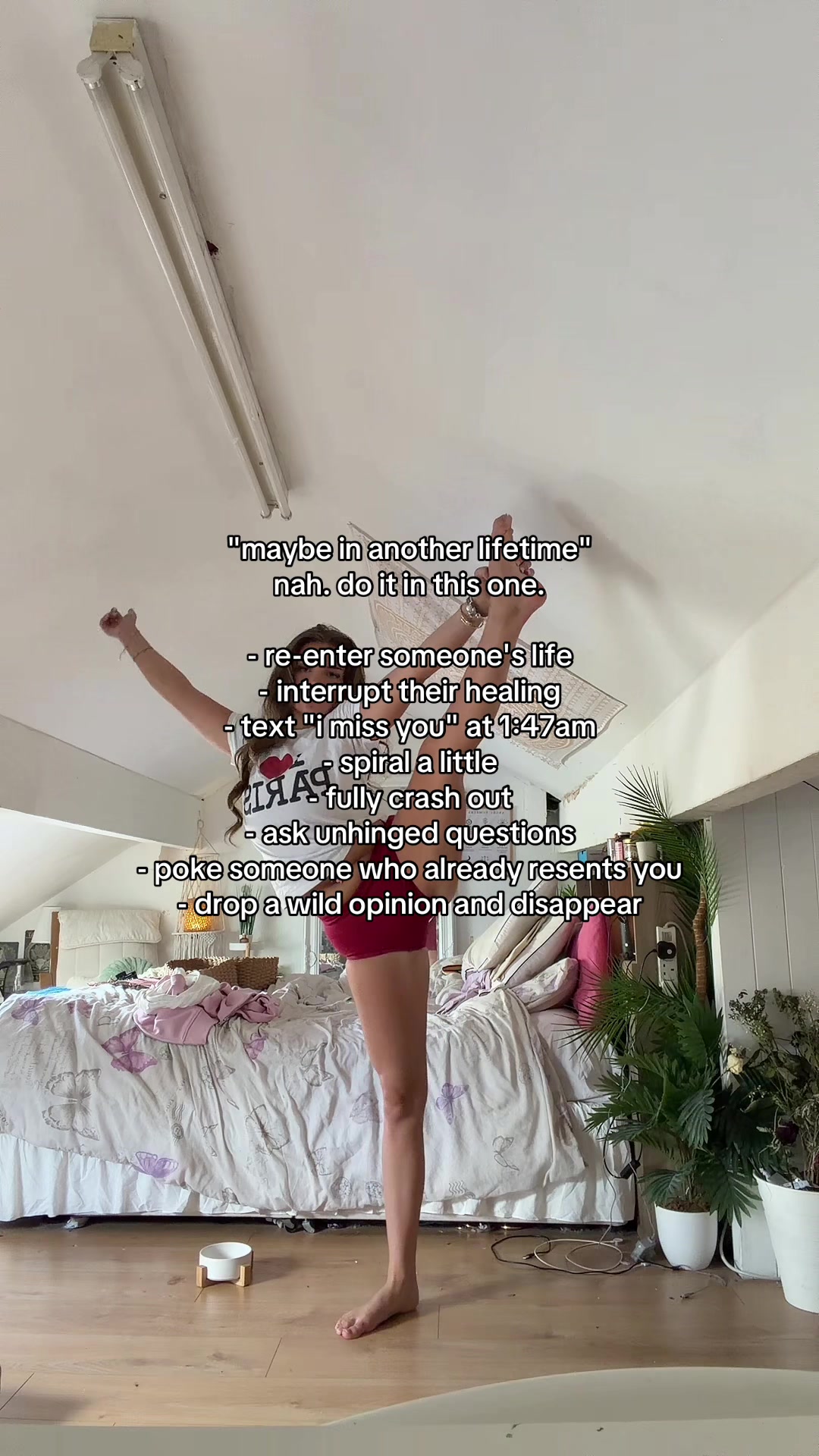 @Em