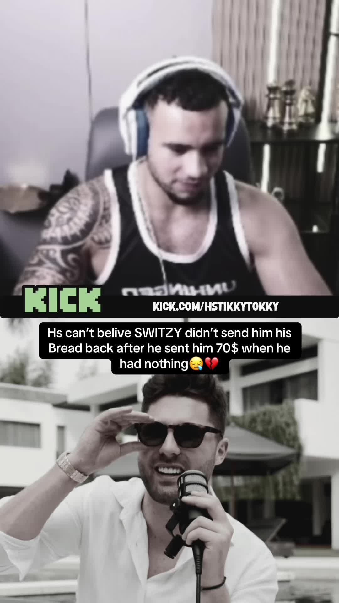 @Tikkytokky26