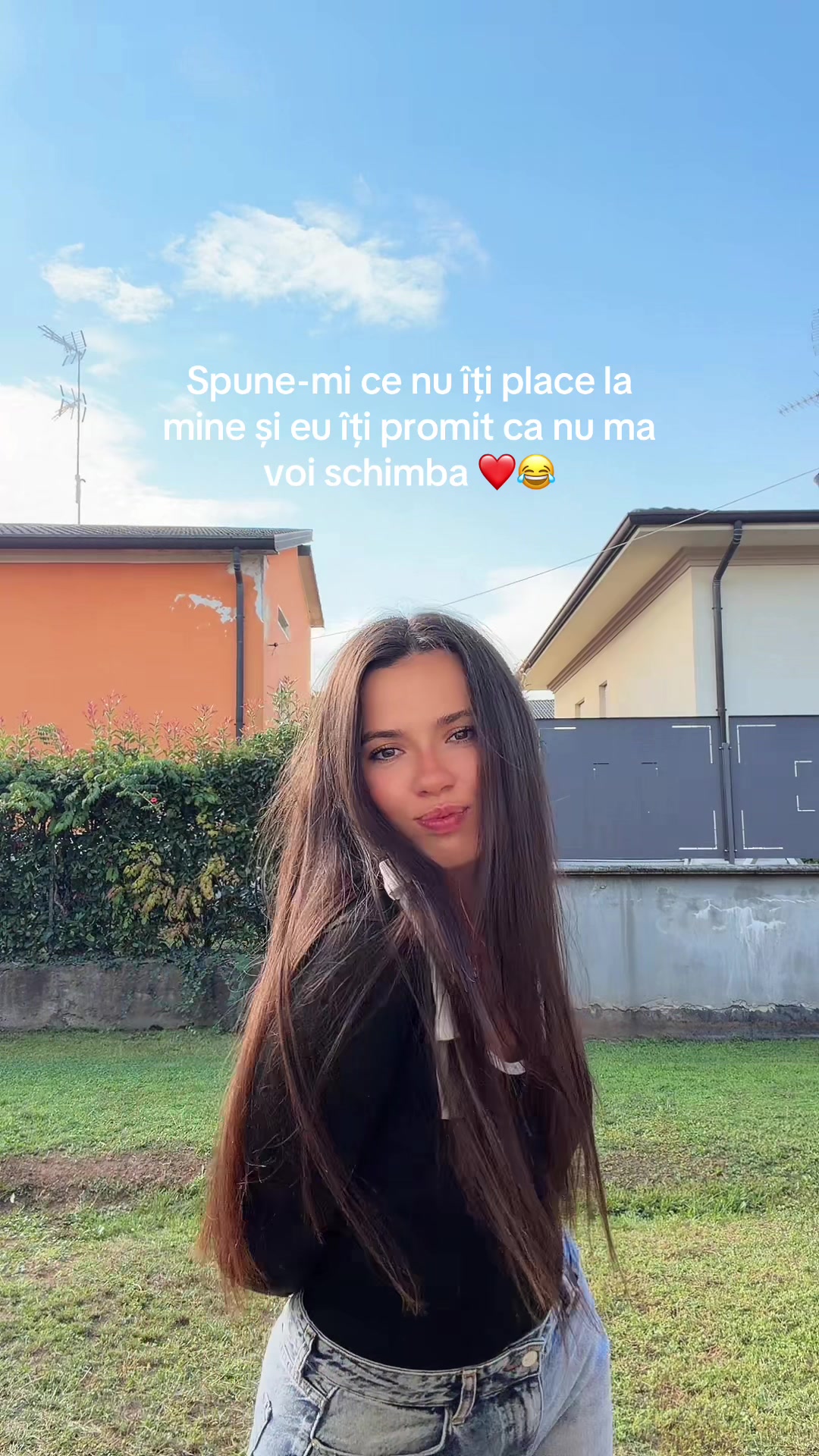 @Ninna🇲🇩