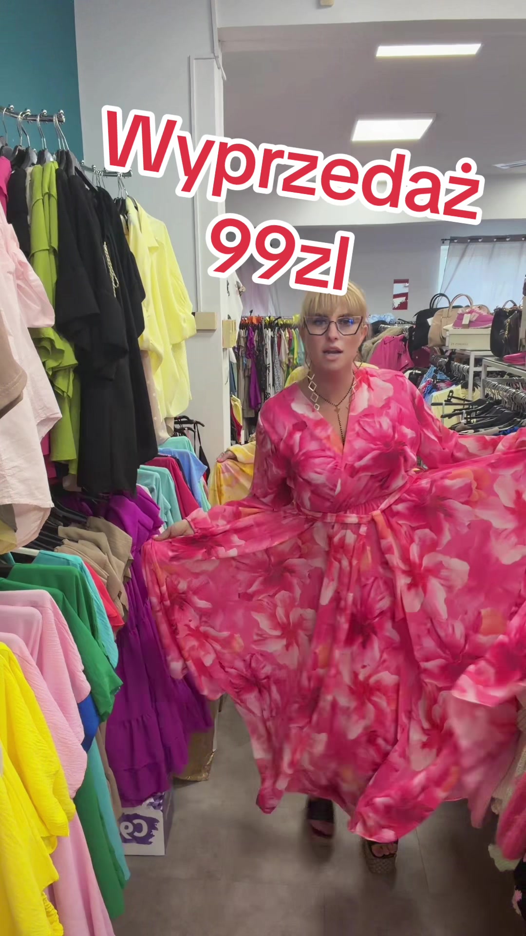 @Coco butik