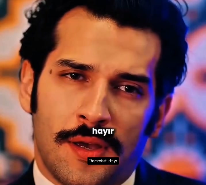 @noctavefilm