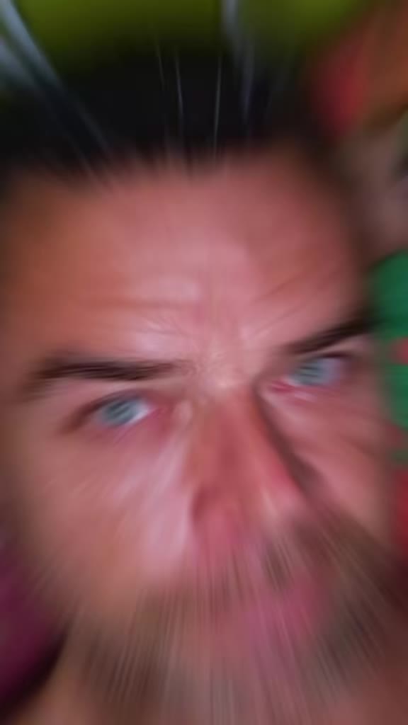 @Ludo59🥷seul et unique compte