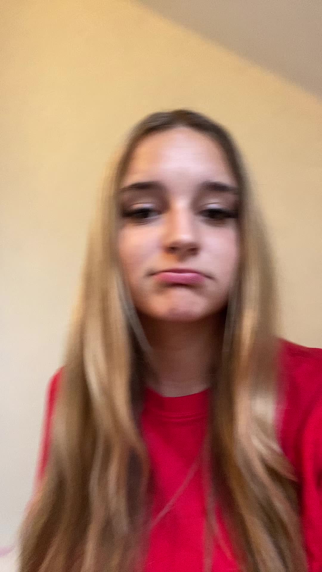 @hollie.lingvall
