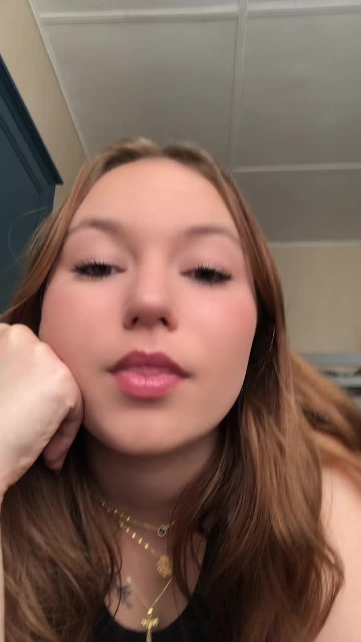 @astridDCR