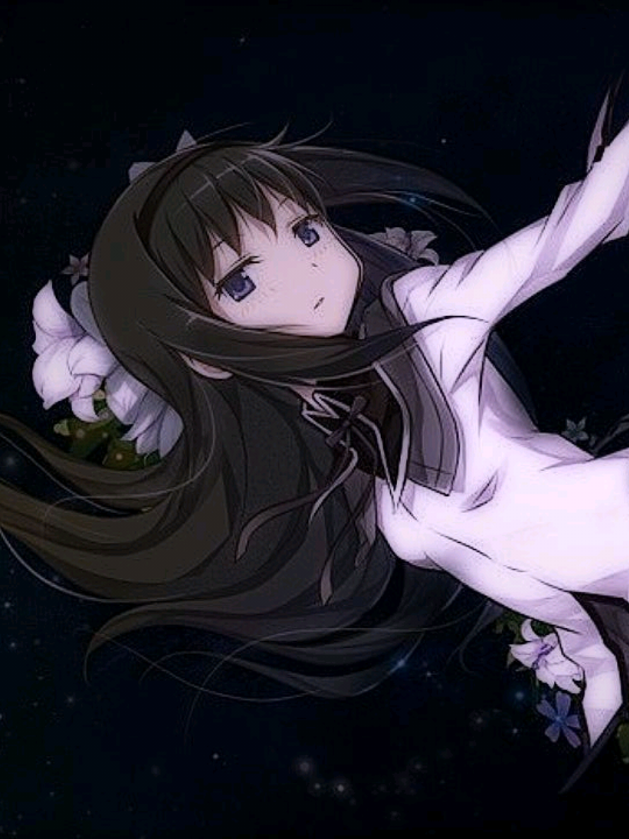 @༉‧₊˚.