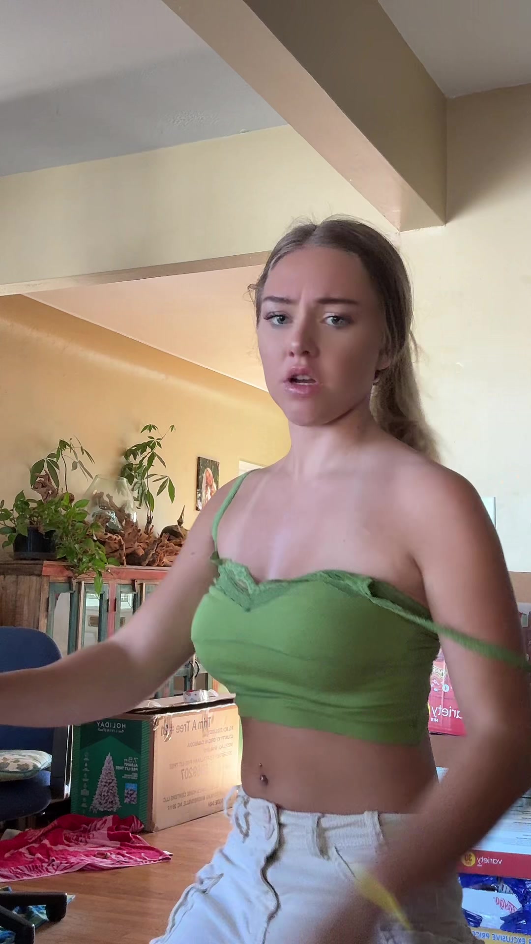 @Maddythesillygoose