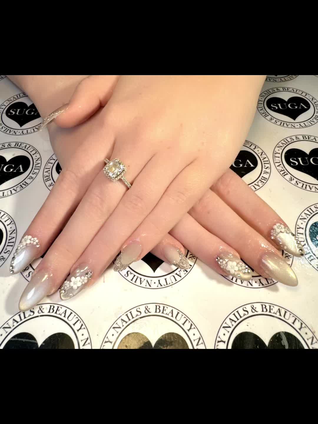 @SUGA.NAILS.BEAUTY