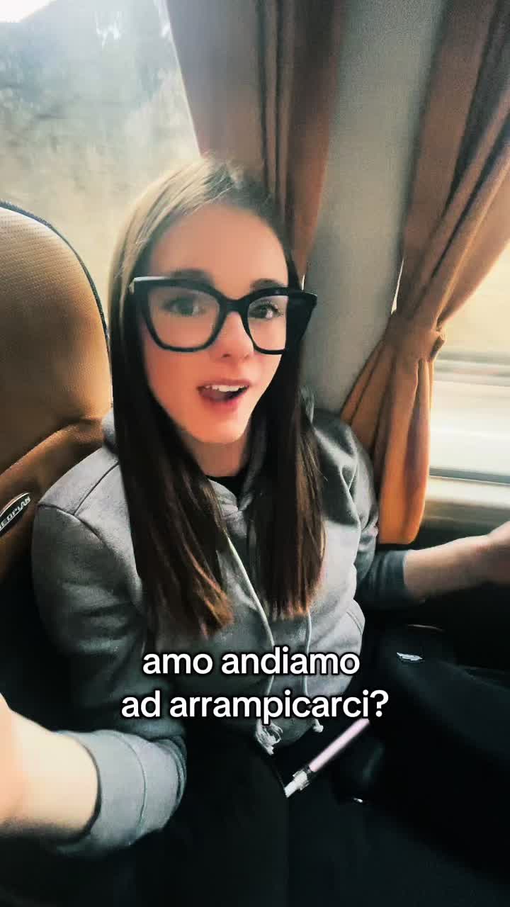 @💋💋