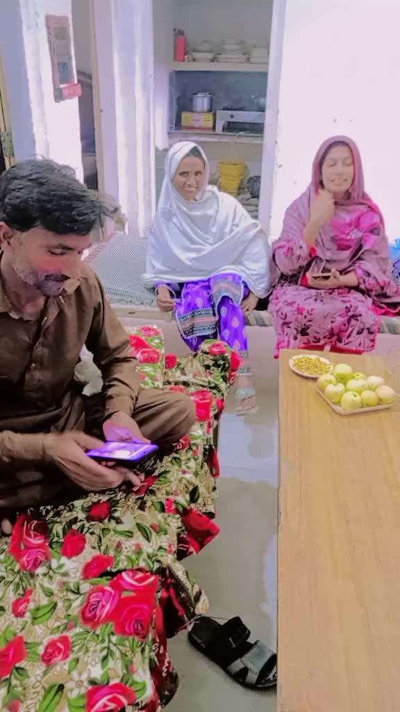 @IRSHAD ABBASI