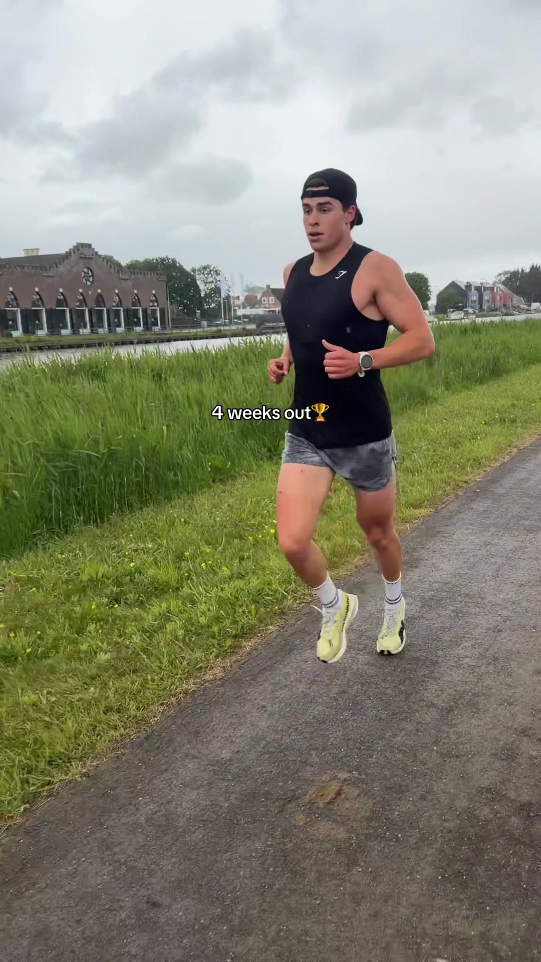 @Joep schillemans