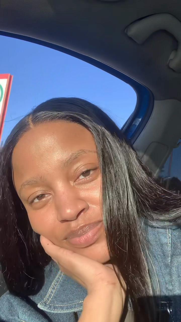 @vuyisanani__