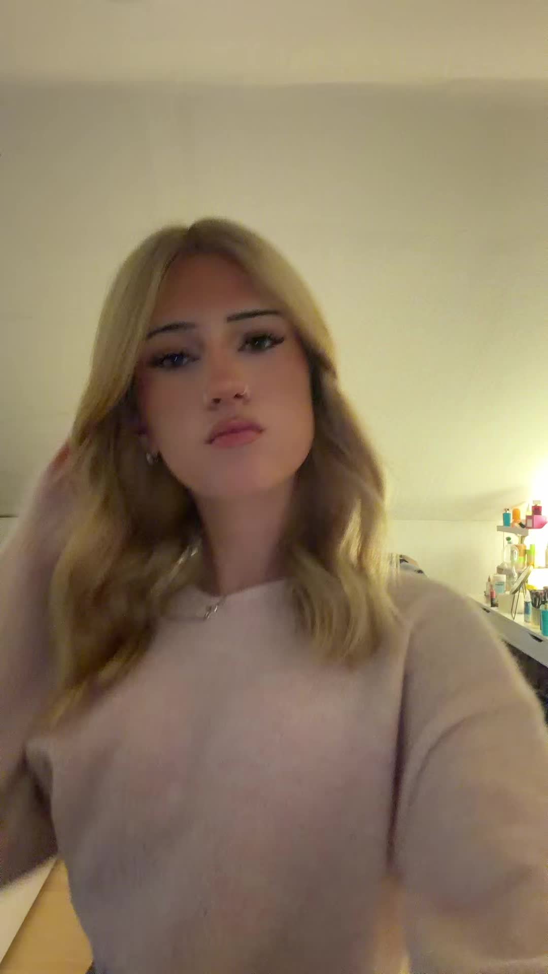 @aimee.jh