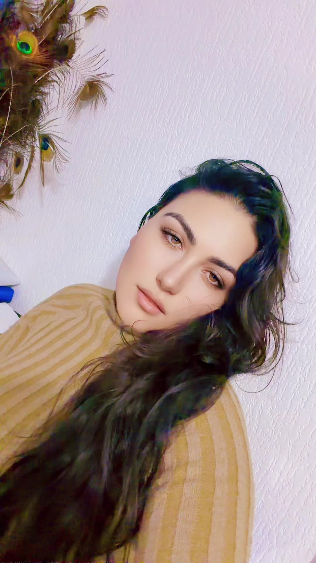 @aliza.malak100 🇬🇧 🇦🇫