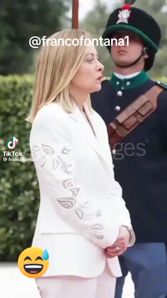 @Giusy Grillo898