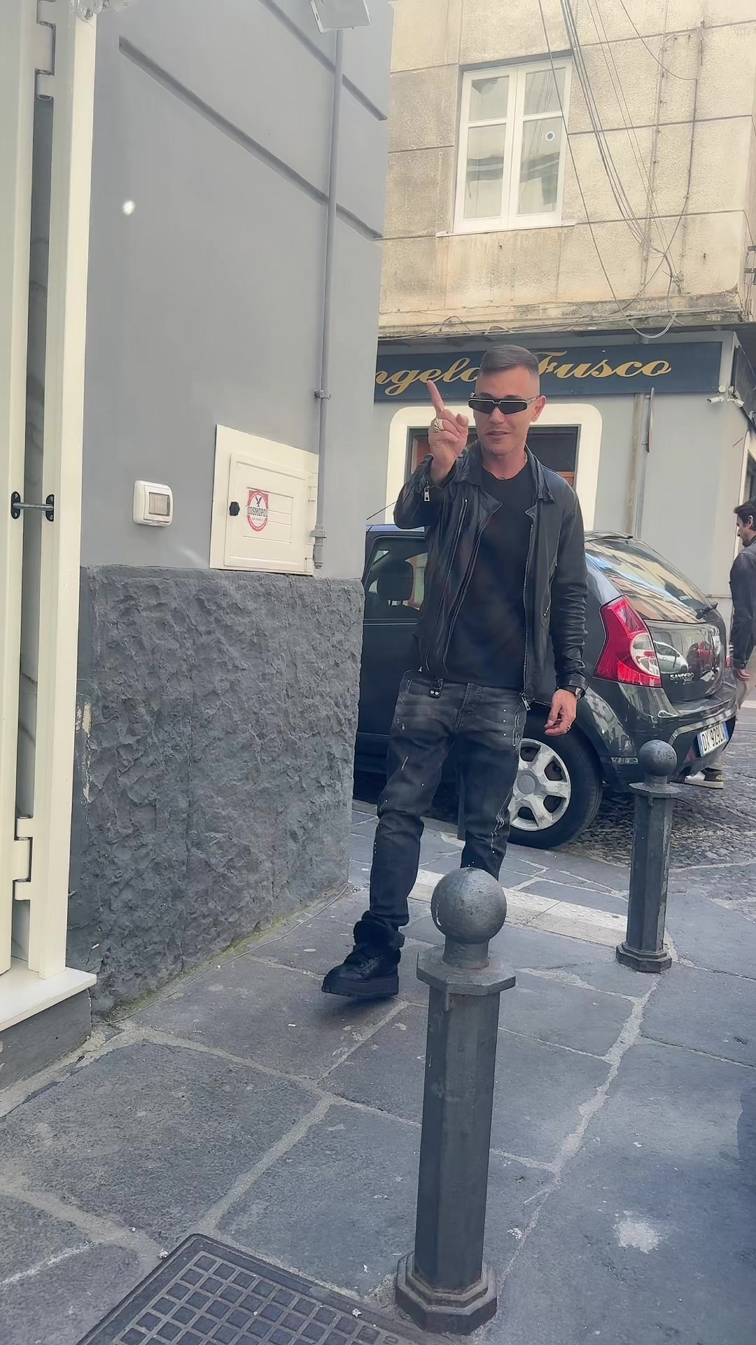 @Giuseppe Puolo