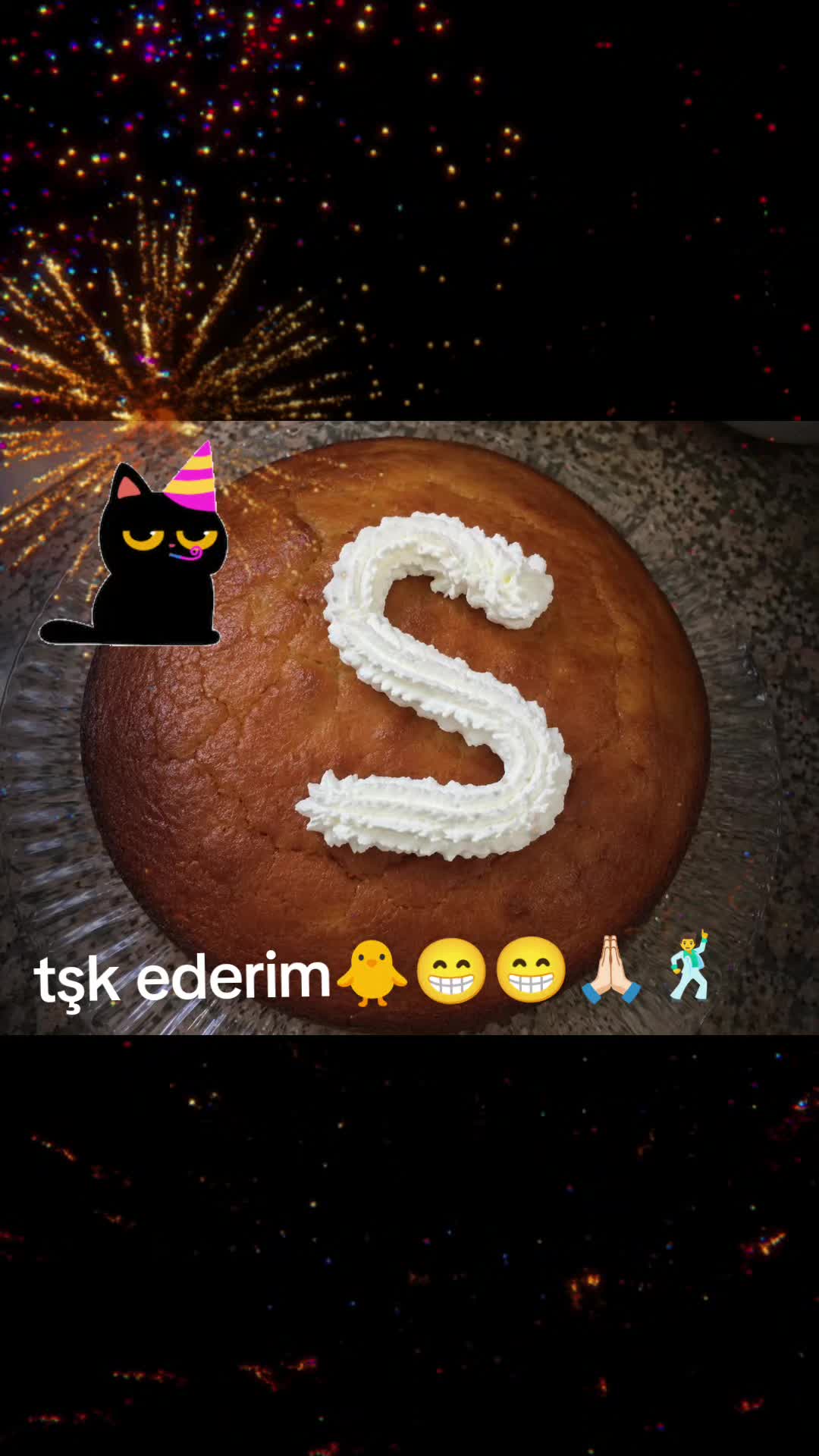 @stillerpain