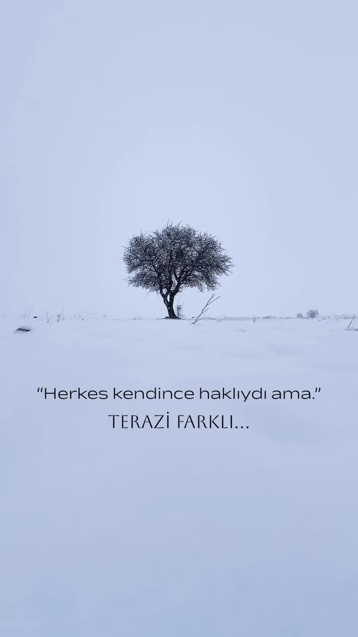 @Komünist Alevi