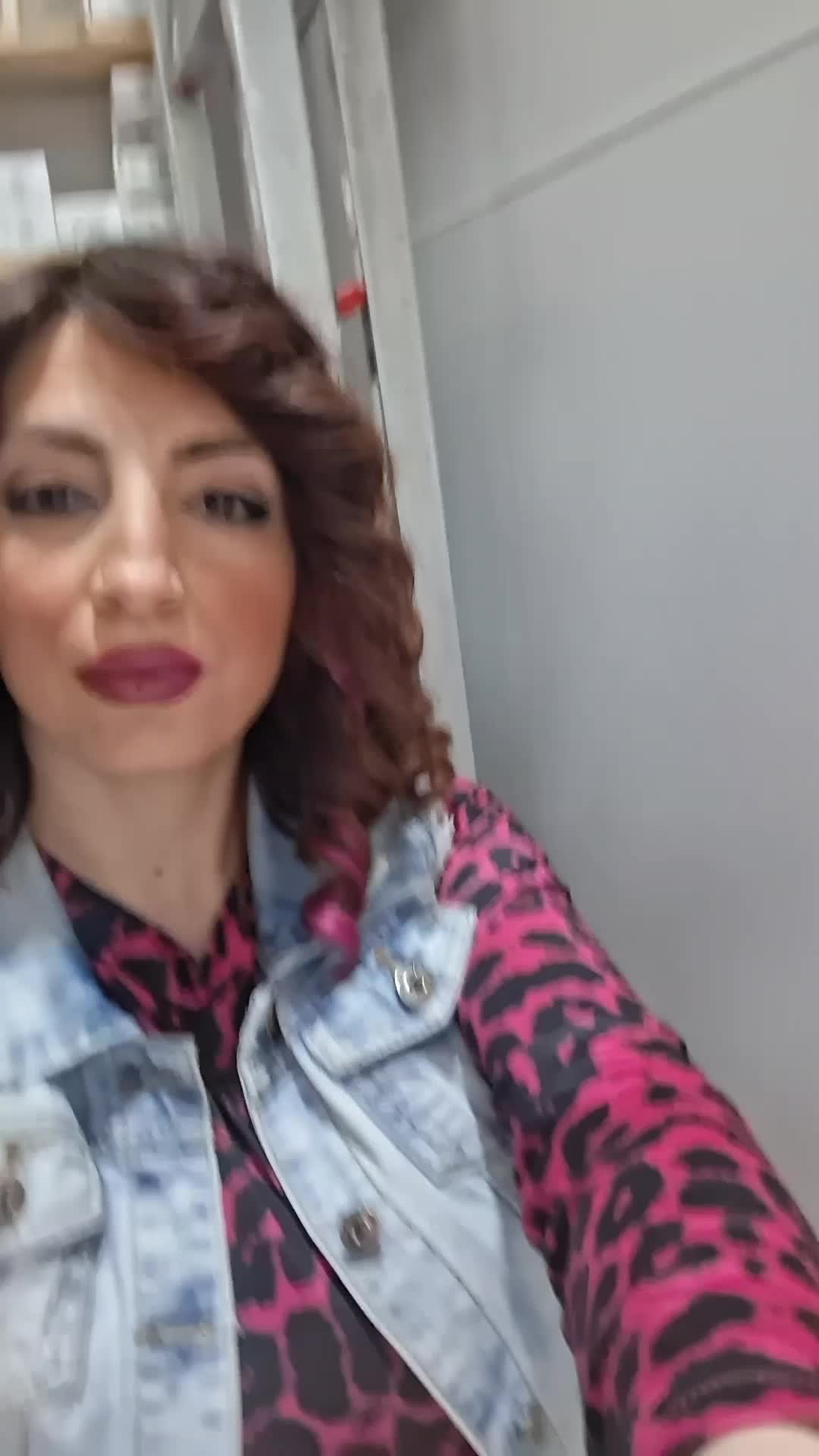 @Elena D'urso