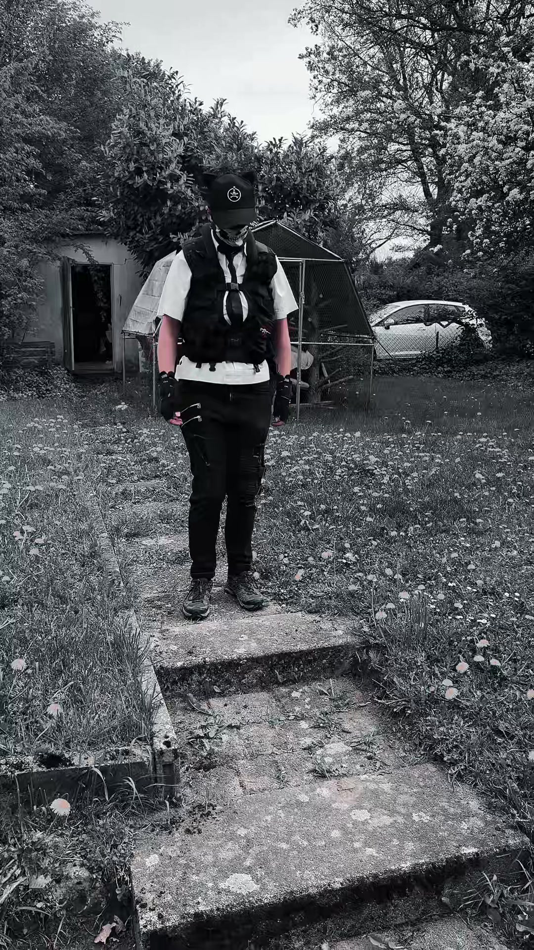 @ð¯ðð ð¹ðððððððð