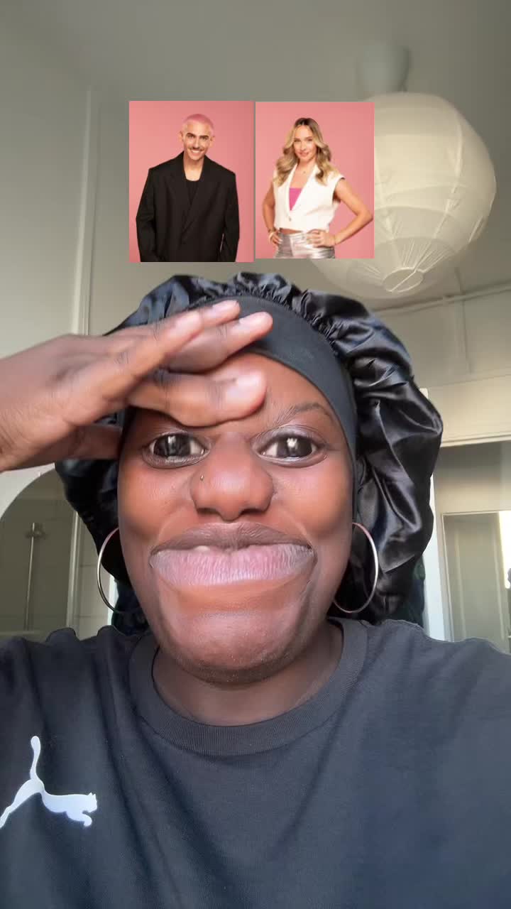 @Mackenzy