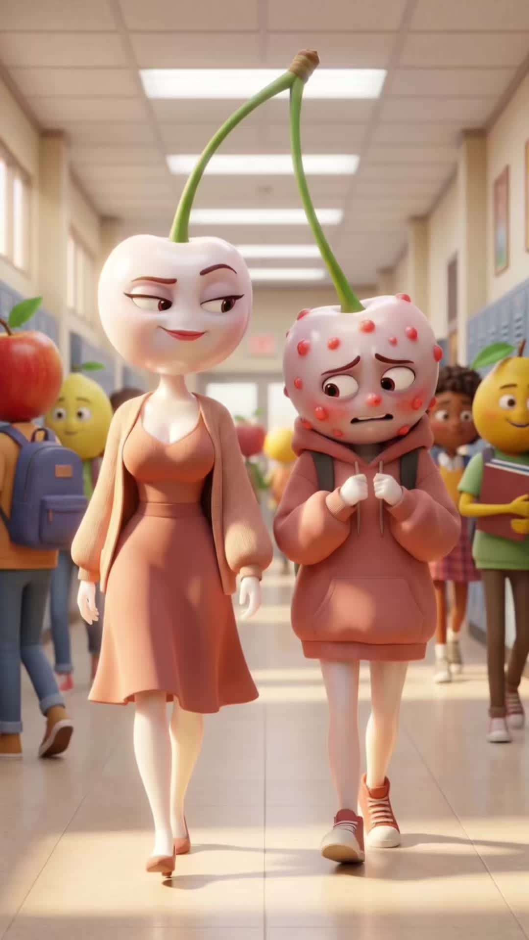@SunnyCartoon