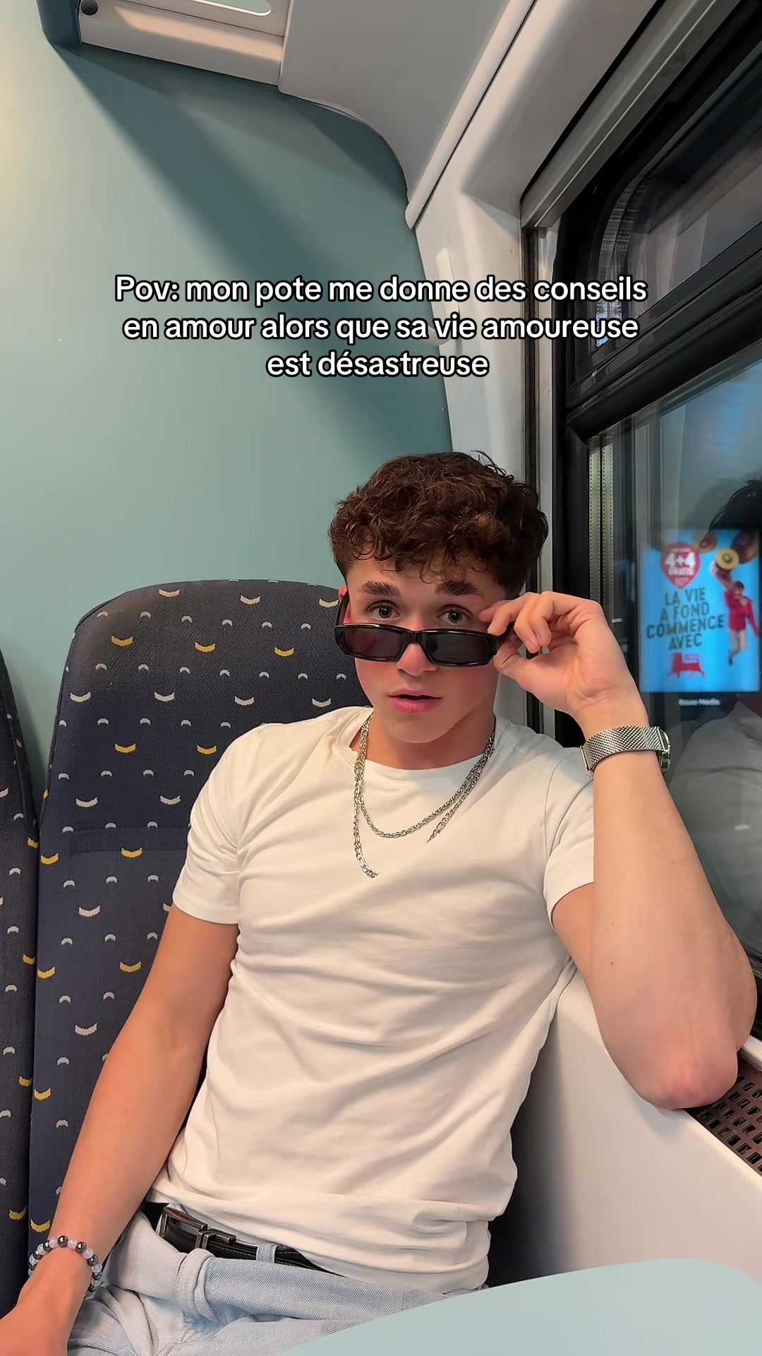 @Evandwn