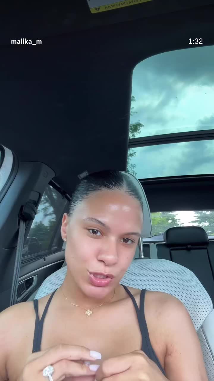 @The