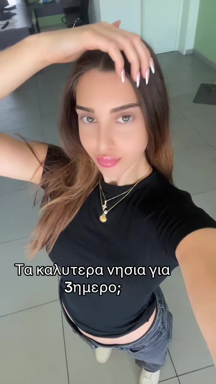 @999