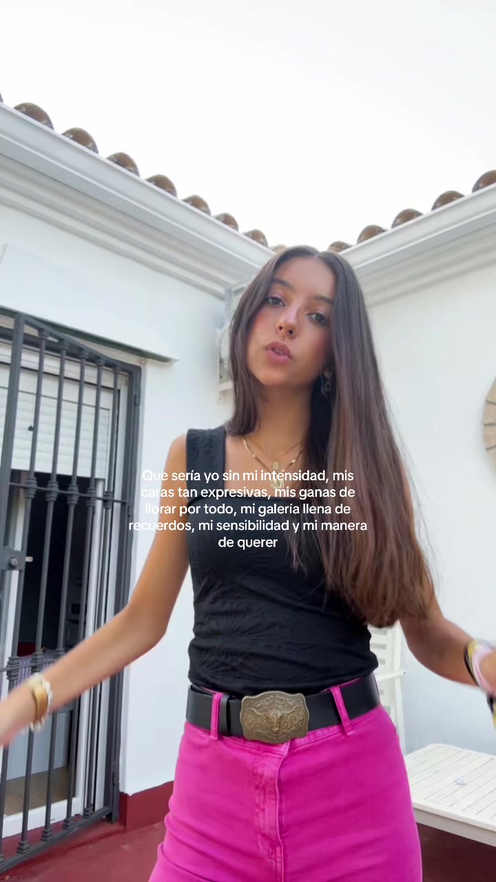 @anaa
