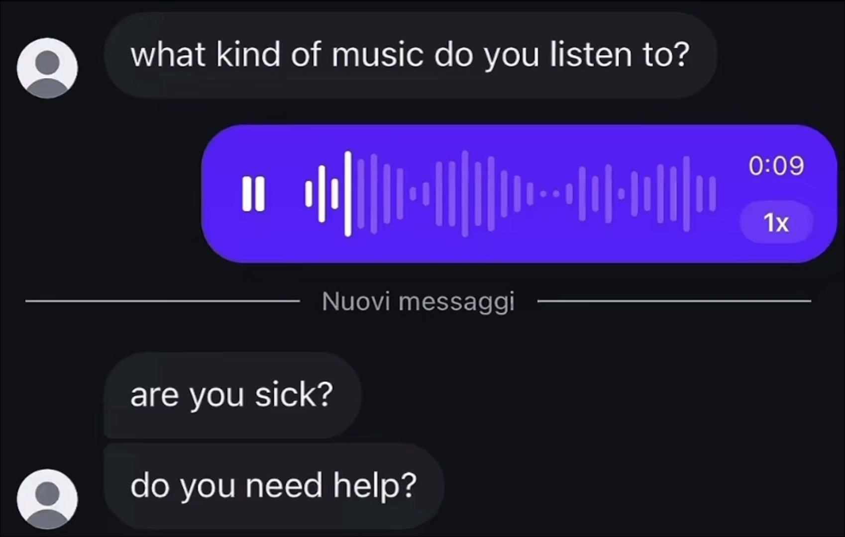 @ythotkk
