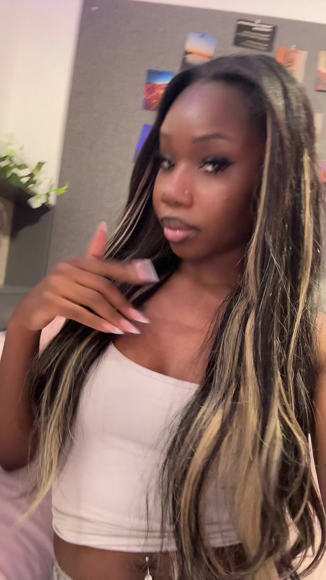 @Re&igrave;ne Koko