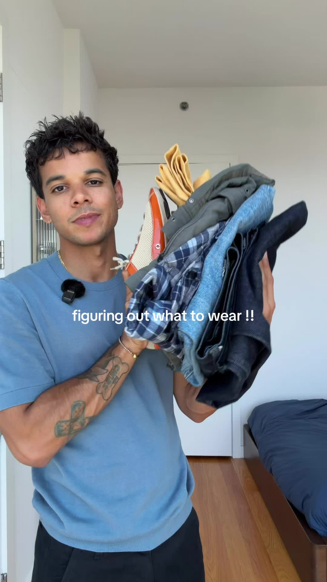 @Justn
