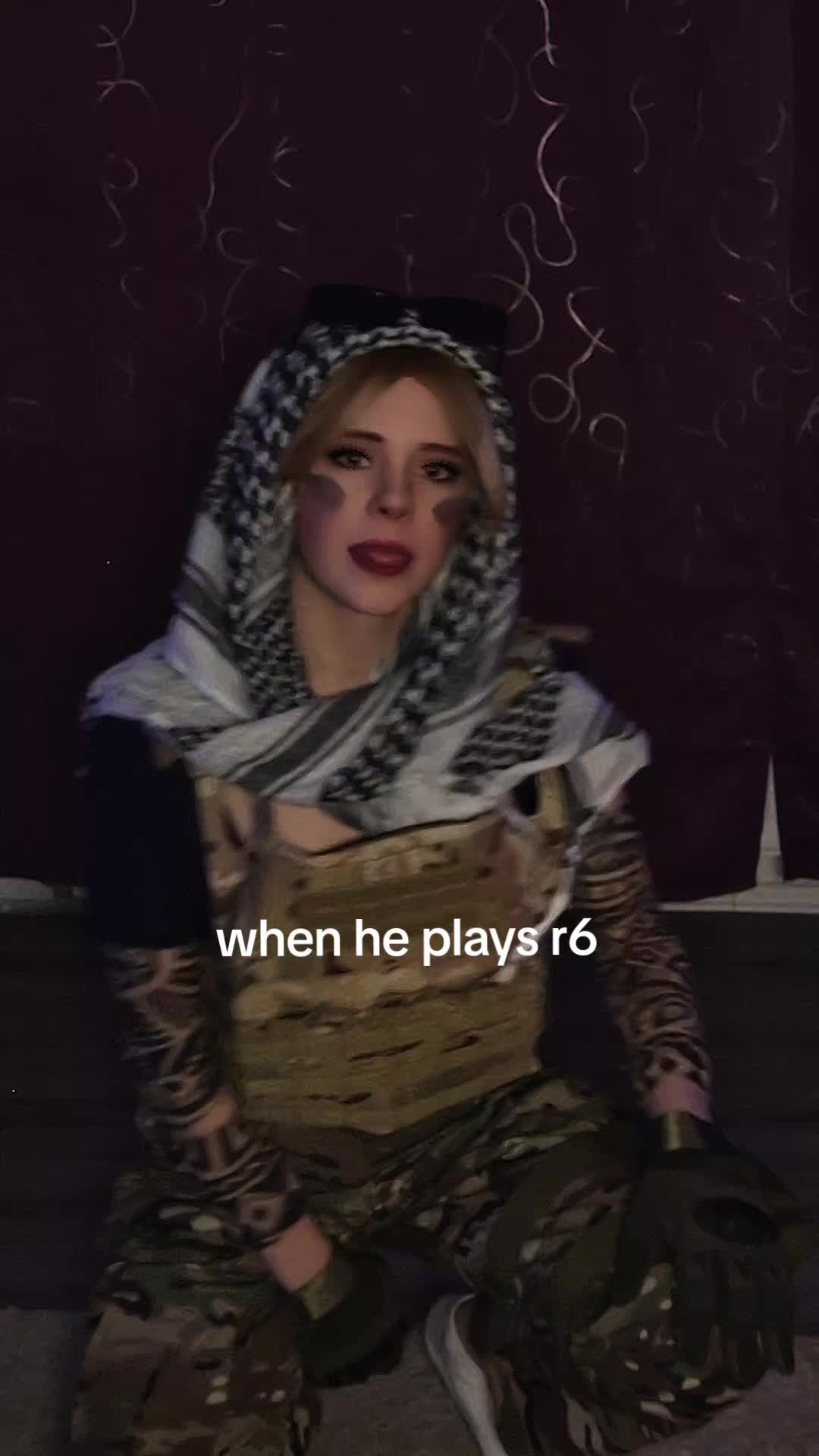 @cos.tae.x